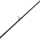 Diamond Series IM-6 Graphite Casting Rod - 7' Length, 2 Pieces, Medium Power, Casting