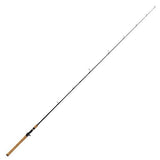 Diamond Series IM-6 Graphite Casting Rod - 7' Length, 2 Pieces, Medium Power, Casting