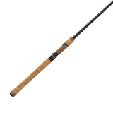 Diamond Series IM-6 Graphite Spinning Rod - 7' Length, 2 Piece, Medium Heavy Power