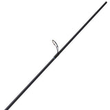 Diamond Series IM-6 Graphite Spinning Rod - 7' Length, 2 Piece, Medium Heavy Power