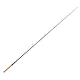 Diamond Series IM-6 Graphite Spinning Rod - 7' Length, 2 Piece, Medium Heavy Power