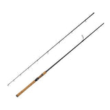 Diamond Series IM-6 Graphite Spinning Rod - 7' Length, 2 Piece, Medium Power