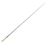 Diamond Series IM-6 Graphite Spinning Rod - 7' Length, 2 Piece, Medium Power