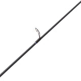 Diamond Series Spinning Travel Rod, 7' 3 Piece Rod, IM-6 Graphite, Medium Power