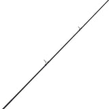 Diamond Series IM-6 Graphite Fly Rod, 9' Length, 2 Piece