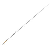 Diamond Series IM-6 Graphite Fly Rod, 9' Length, 2 Piece