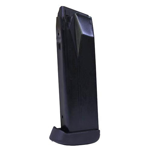 FNH FNX45 .45 ACP Magazine, 15 Rounds, Blue Steel