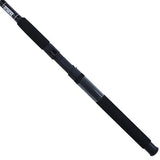 Big Cat Casting Rod - 9', 2 Piece, Medium Heavy