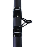 Big Cat Casting Rod - 9', 2 Piece, Medium Heavy