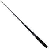 Big Cat Casting Rod - 9', 2 Piece, Medium Heavy