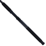 Big Cat Spinning Rod - 7', 2 Piece, Medium Heavy