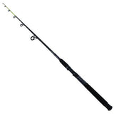 Big Cat Spinning Rod - 7', 2 Piece, Medium Heavy