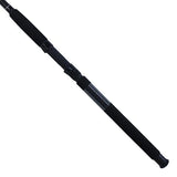 Big Cat Spinning Rod - 8', 2 Piece, Medium Heavy