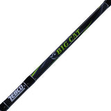 Big Cat Spinning Rod - 8', 2 Piece, Medium Heavy