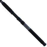 Big Cat Spinning Rod - 9', 2 Piece, Medium Heavy