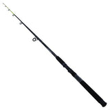 Big Cat Spinning Rod - 9', 2 Piece, Medium Heavy