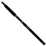 Controller Rod - 8'6", 2 Piece, Moderate Action, Medium Power