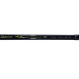 Controller Rod - 8'6", 2 Piece, Moderate Action, Medium Power