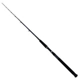 Controller Rod - 8'6", 2 Piece, Moderate Action, Medium Power