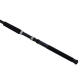 Trolling Controller Rod - 9', Telescoping, Moderate Fast Action, Medium Power