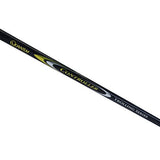 Trolling Controller Rod - 9', Telescoping, Moderate Fast Action, Medium Power