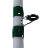 El Pescador Casting Combo - 7', 2 Pieces, Medium Power