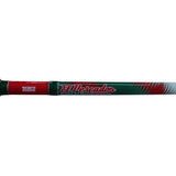 El Pescador Casting Combo - 7', 2 Pieces, Medium Power