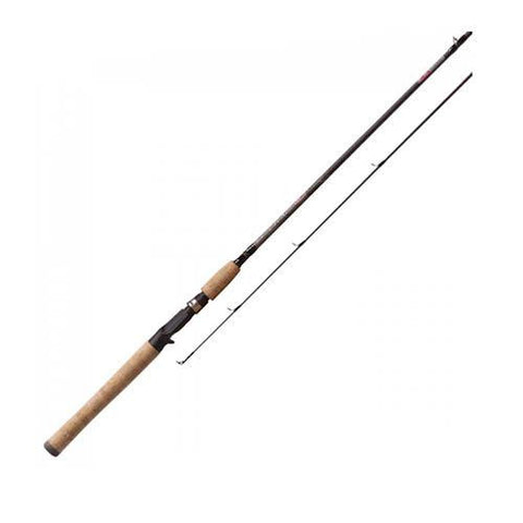 Graphex Casting Rod - 4'6", 1 Piece, Ultra Casting, Medium Heavy