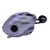 Icon PT Baitcast Reel - 7.0:1 Gear Ratio, 1 Bearing, Left Hand