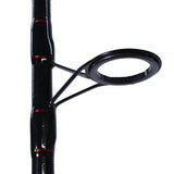 Mega Lite Inshore Combo - 7', 1 Piece,  Medium Heavy, 5.2 Gear Ratio, Spinning