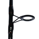 Mega Lite Inshore Combo - 7', 2 Piece, Medium,  5.2 Gear Ratio, 5 Bearings, Medium, Spinning