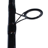Fin-Nor Mega Lite Spinning Combo, 7' 1pc Rod, 4.9:1 Gear Ratio