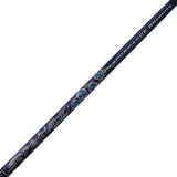 Strategy Combo - Spinning, 5.2:1 Gear Ratio, 6'6" 1pc Rod, 6-12 lb Line Rating, Medium Power