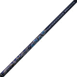 Strategy Combo - Spinning, 30, 5.2:1 Gear Ratio, 6'6" Length, 1pc Rod, Medium Power