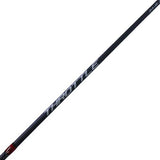 Throttle Spinning Combo - Size 40, 5.3:1 Gear Ratio, 11 Bearings, 7' 1pc Rod, Medium-Heavy Power