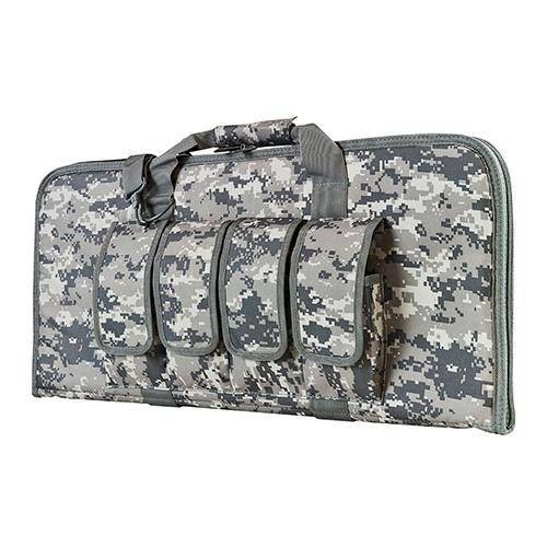 2960 Series Carbine Case - 28", Digital Camo