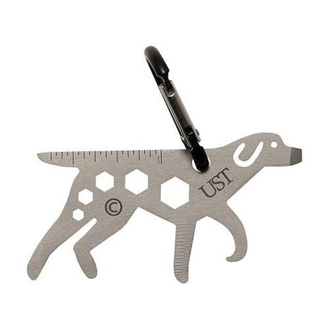 Tool A Long Micro - Dog