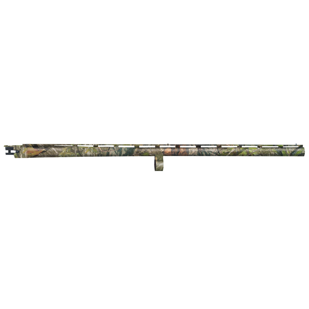 835 Barrel - 12 Gauge, 28" Barrel, Bead Sights, Mossy Oak Obsession