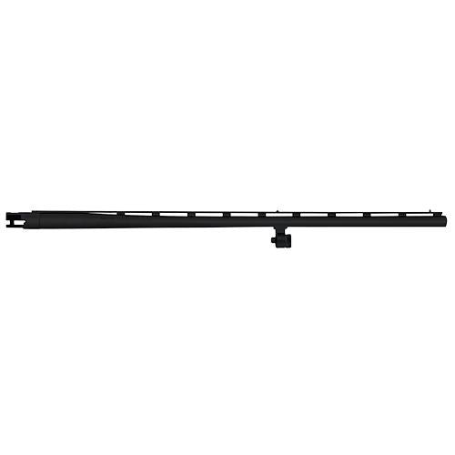 500 Barrel - 20 Gauge, 26", Field, Vent Rib