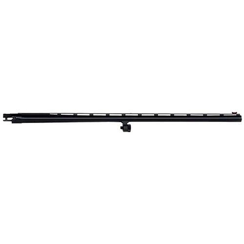 535 Barrel - 12 Gauge, 28" Barrel, Fiber Optic Front Sight, Blued