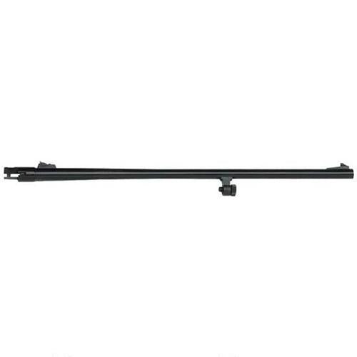 500 Barrel - 20 Gauge, 24" Barrel, Adjustable Rifle Sights, Blued