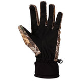 Hell's Canyon Proximity Glove - Realtree Xtra, Large