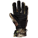 Women's Hell's Canyon BTU Glove - Mossy Oak Break-Up Country, Large