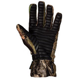 Hell's Canyon BTU Glove - Realtree Xtra, Large