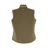 Women's Hell's Canyon Mercury Vest - Capers, X-Large