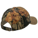 Opening Day Cap - Wax, Realtree Xtra