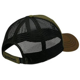 G3 Cap - Loden