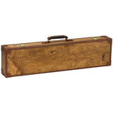 Madera Fitted Case, Wood-Brown