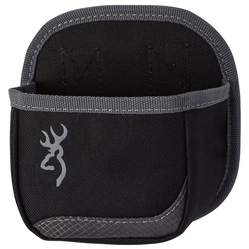 Flash - Shell Box Carrier, Black-Gray