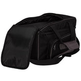 Flash - Range Bag, Black-Gray